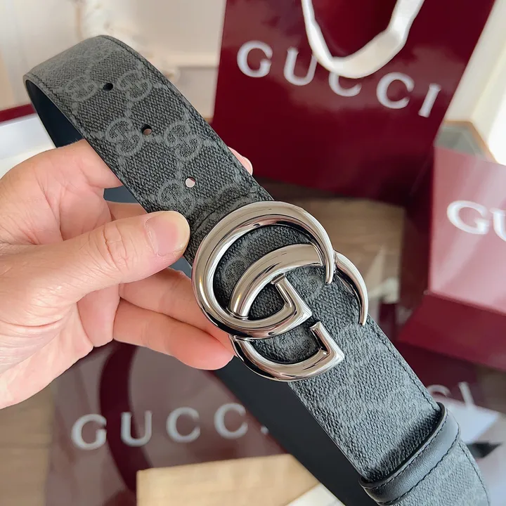 スーパーコピー ルイヴィトン ベルト