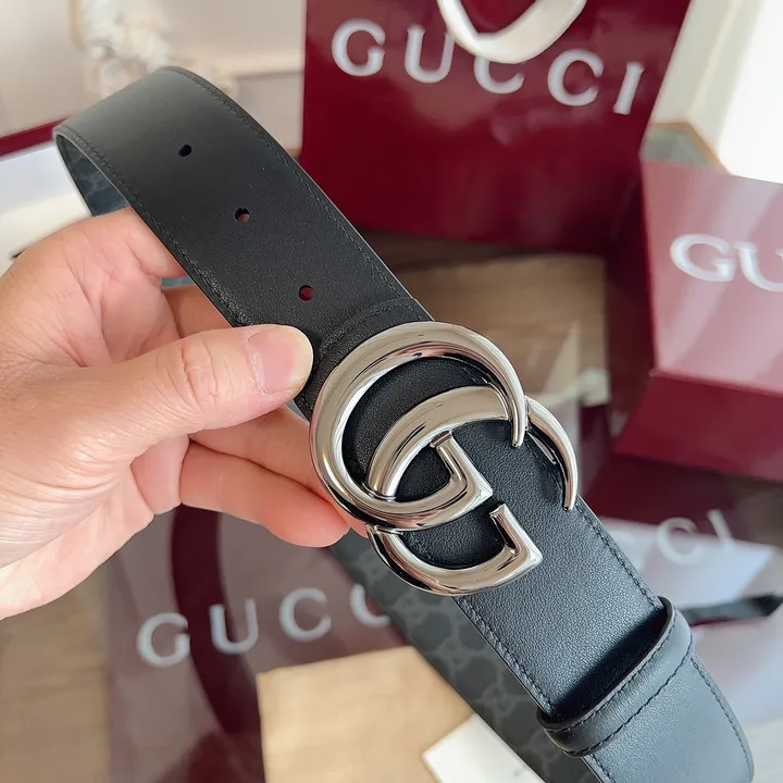 スーパーコピー ルイヴィトン ベルト