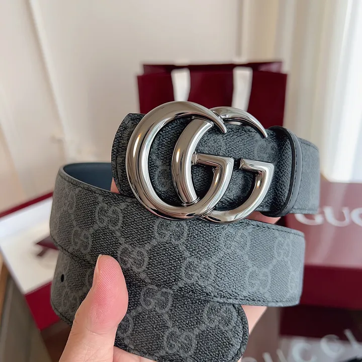 スーパーコピー ルイヴィトン ベルト