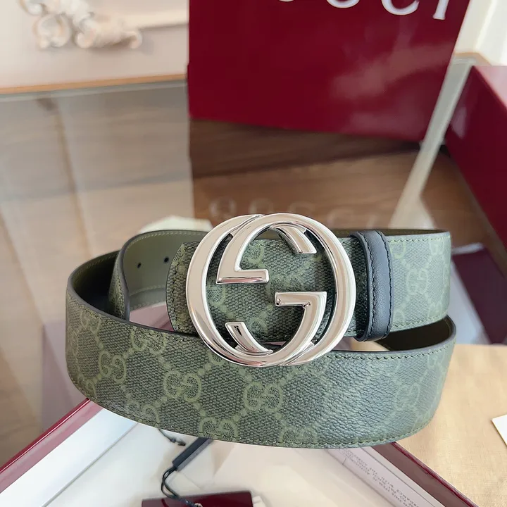 スーパーコピー ルイヴィトン ベルト