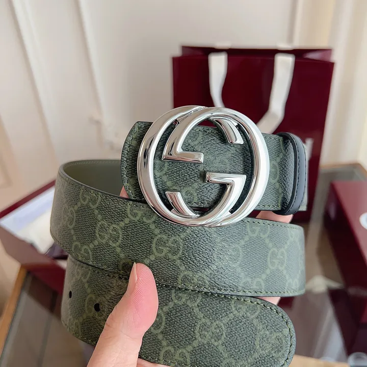 スーパーコピー ルイヴィトン ベルト