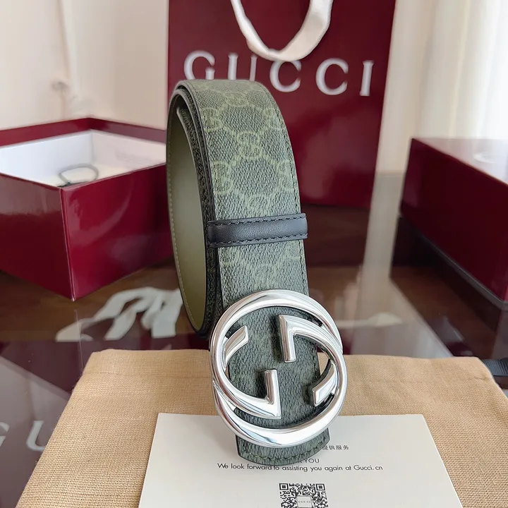 スーパーコピー ルイヴィトン ベルト