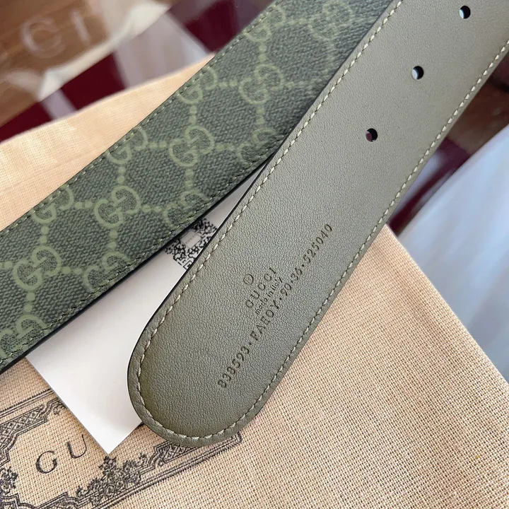 スーパーコピー ルイヴィトン ベルト