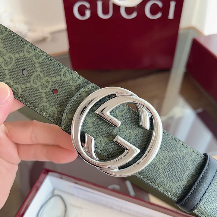 スーパーコピー ルイヴィトン ベルト