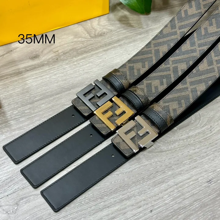 スーパーコピー フェンディ ベルト