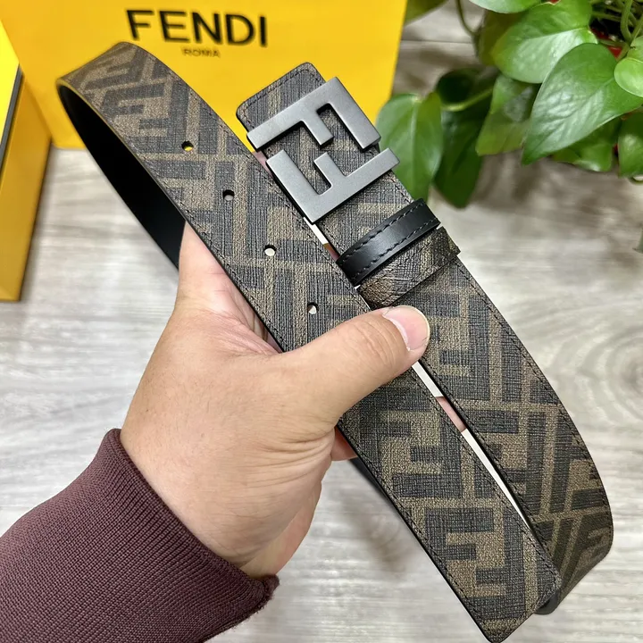 スーパーコピー フェンディ ベルト