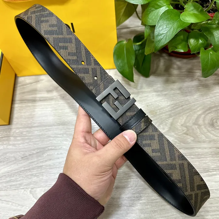 スーパーコピー フェンディ ベルト