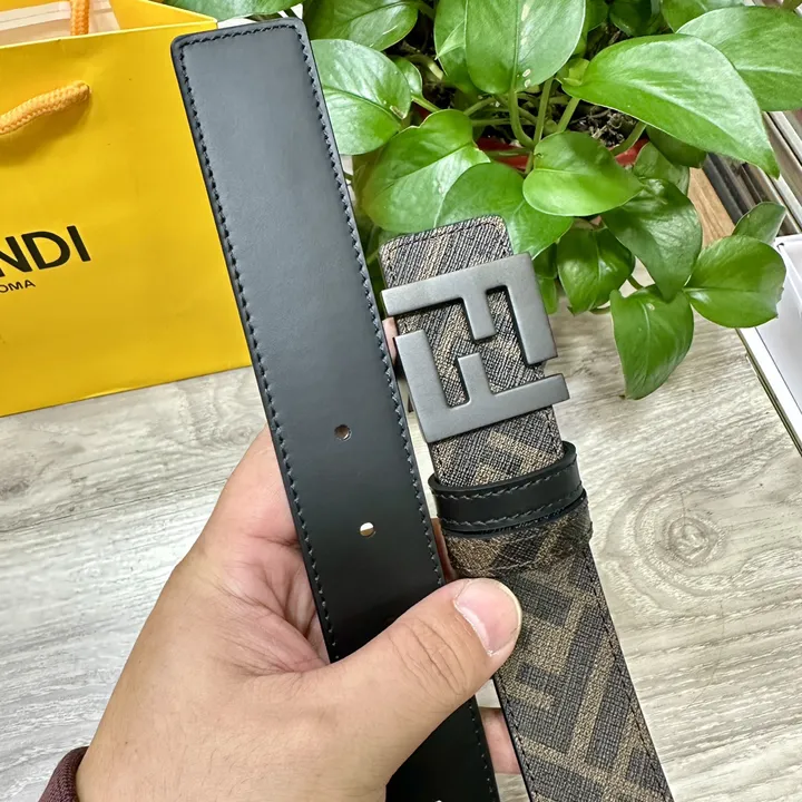 スーパーコピー フェンディ ベルト