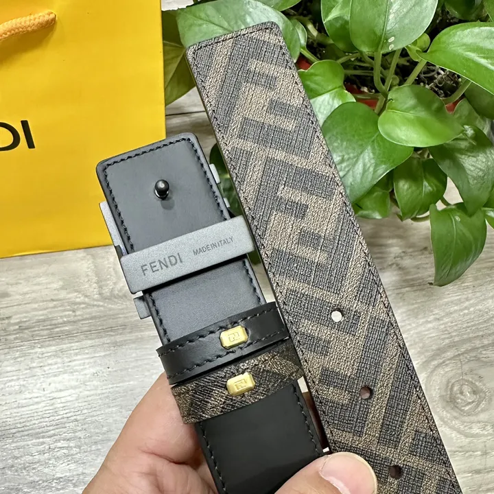 スーパーコピー フェンディ ベルト