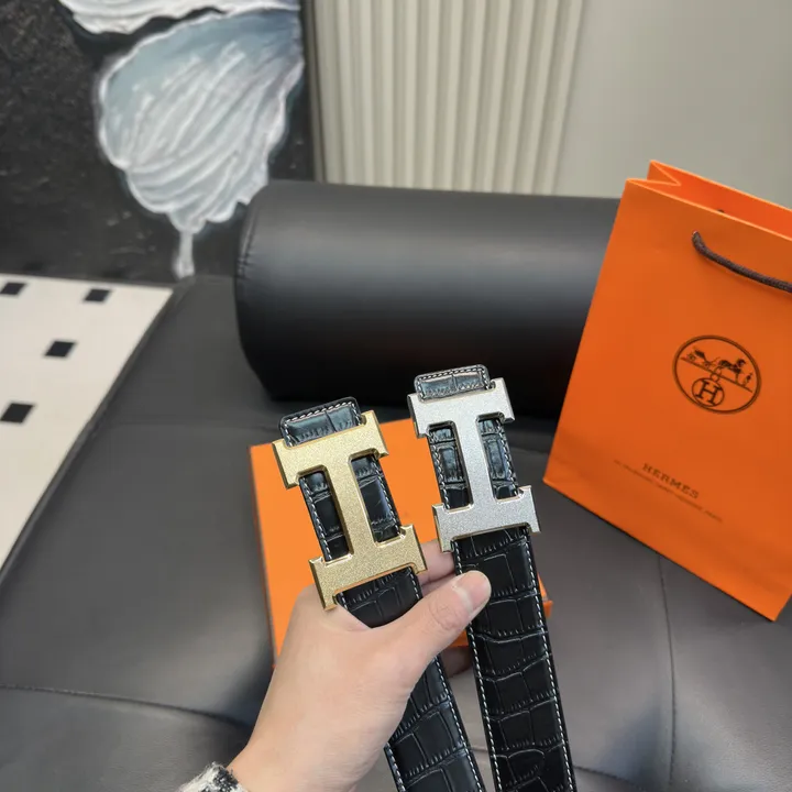 スーパーコピー エルメス ベルト