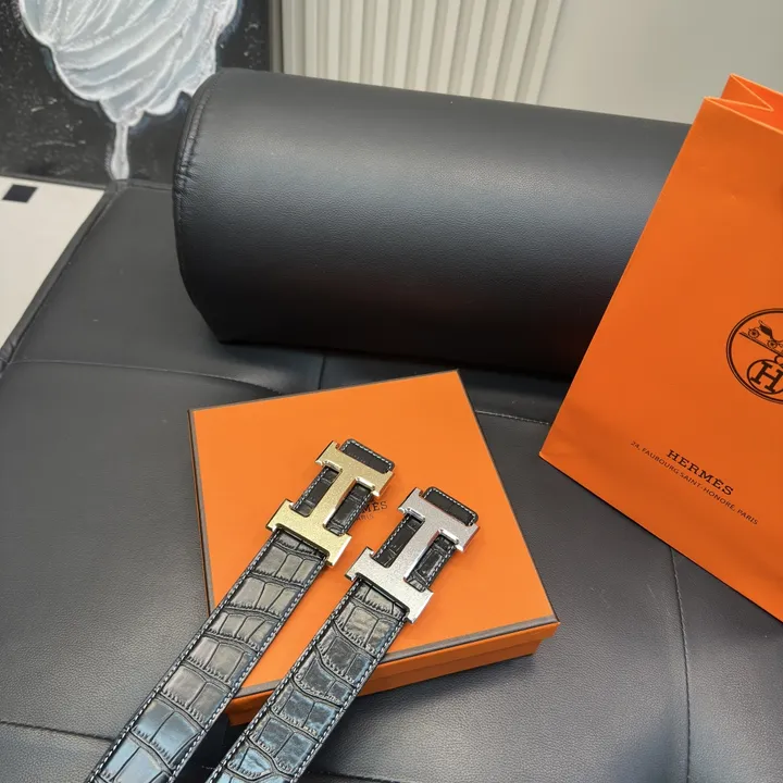 スーパーコピー エルメス ベルト