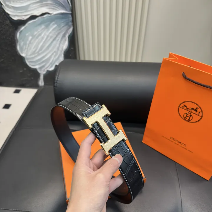 スーパーコピー エルメス ベルト