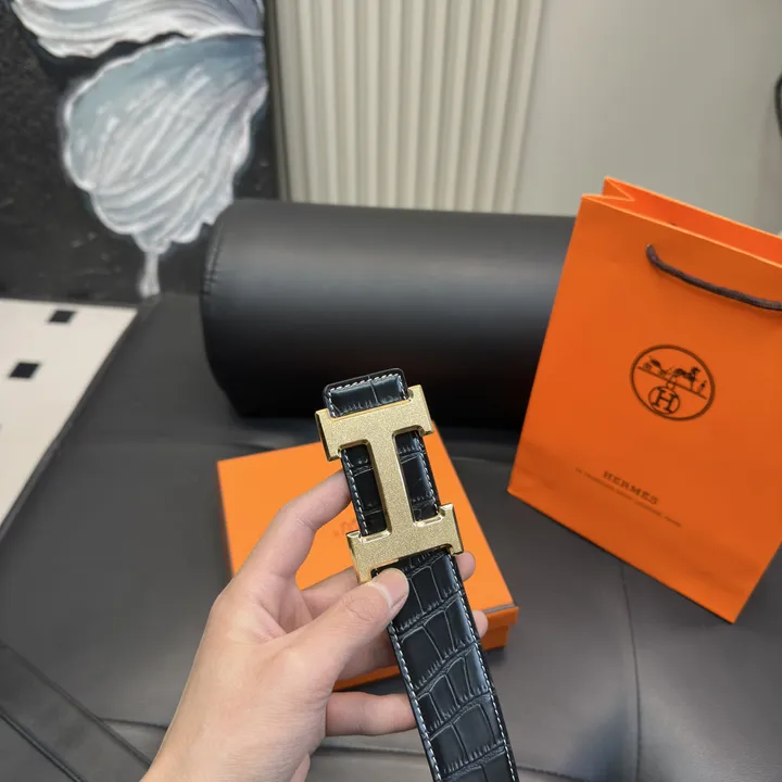 スーパーコピー エルメス ベルト