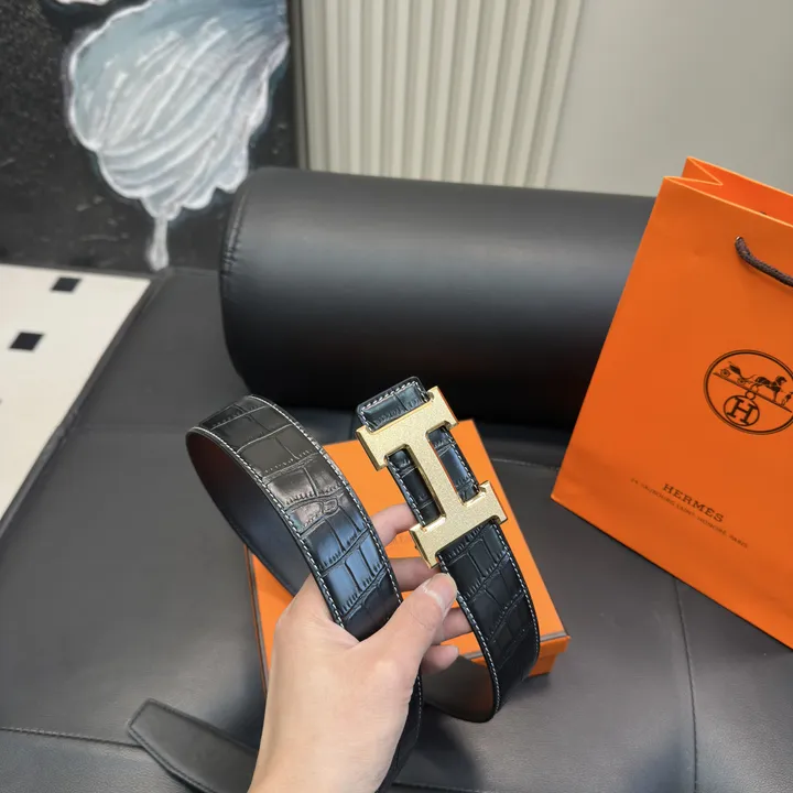 スーパーコピー エルメス ベルト