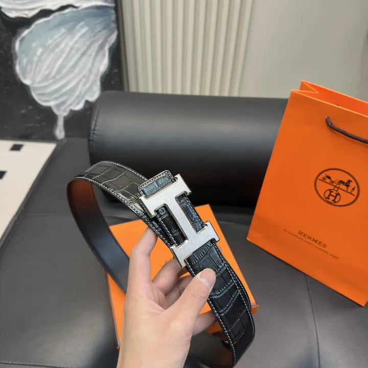 スーパーコピー エルメス ベルト