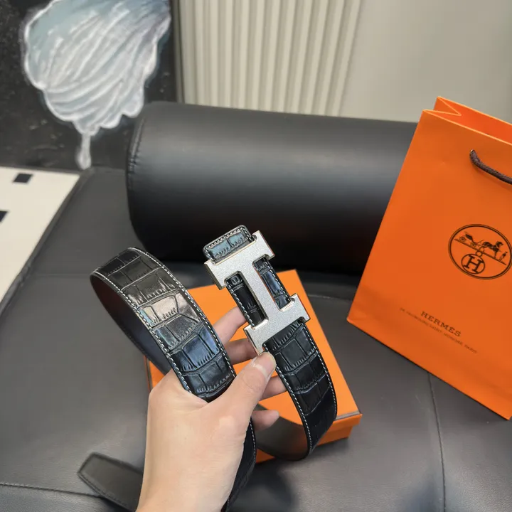 スーパーコピー エルメス ベルト