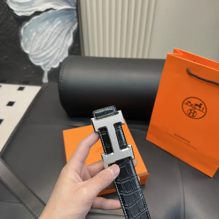 スーパーコピー エルメス ベルト