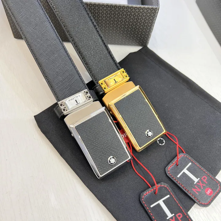 スーパーコピー モンブラン ベルト