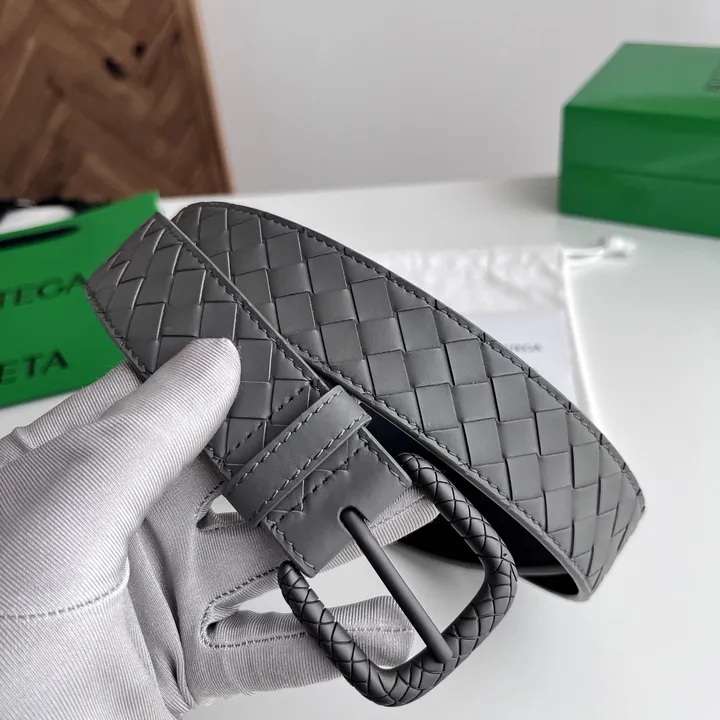 スーパーコピー ボッテガ ヴェネタ ベルト