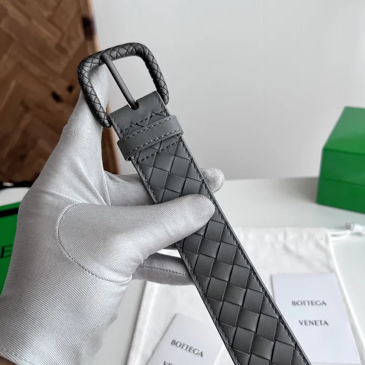 スーパーコピー ボッテガ ヴェネタ ベルト