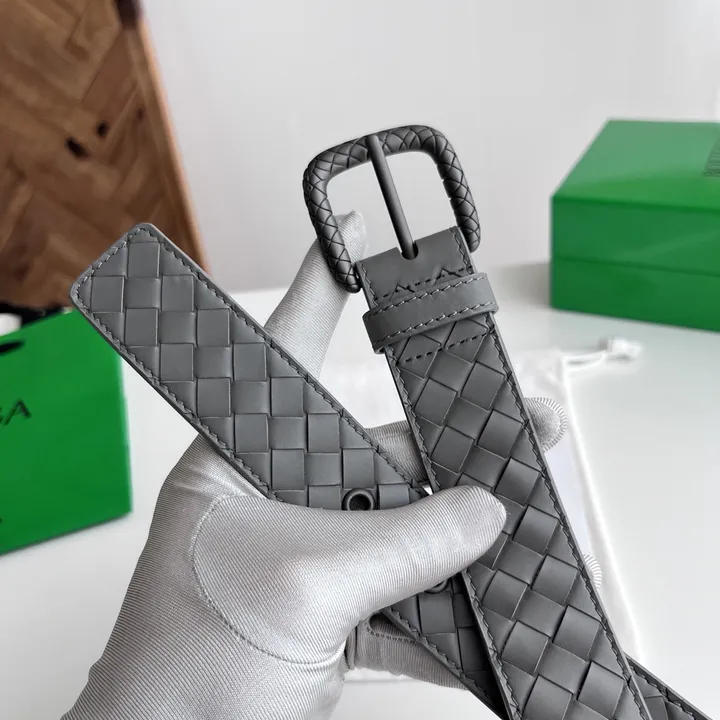 スーパーコピー ボッテガ ヴェネタ ベルト