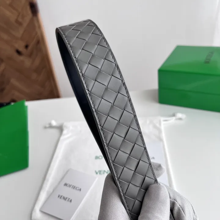 スーパーコピー ボッテガ ヴェネタ ベルト