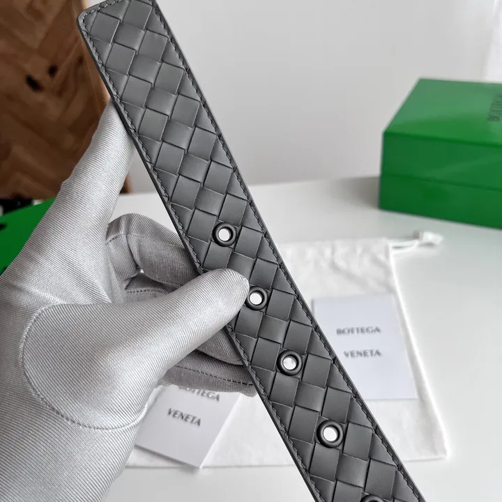 スーパーコピー ボッテガ ヴェネタ ベルト