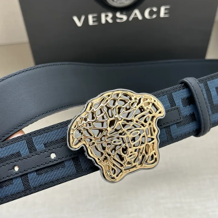 スーパーコピー ヴェルサーチ ベルト