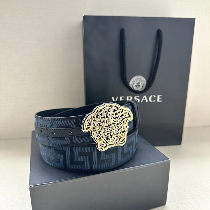 スーパーコピー ヴェルサーチ ベルト