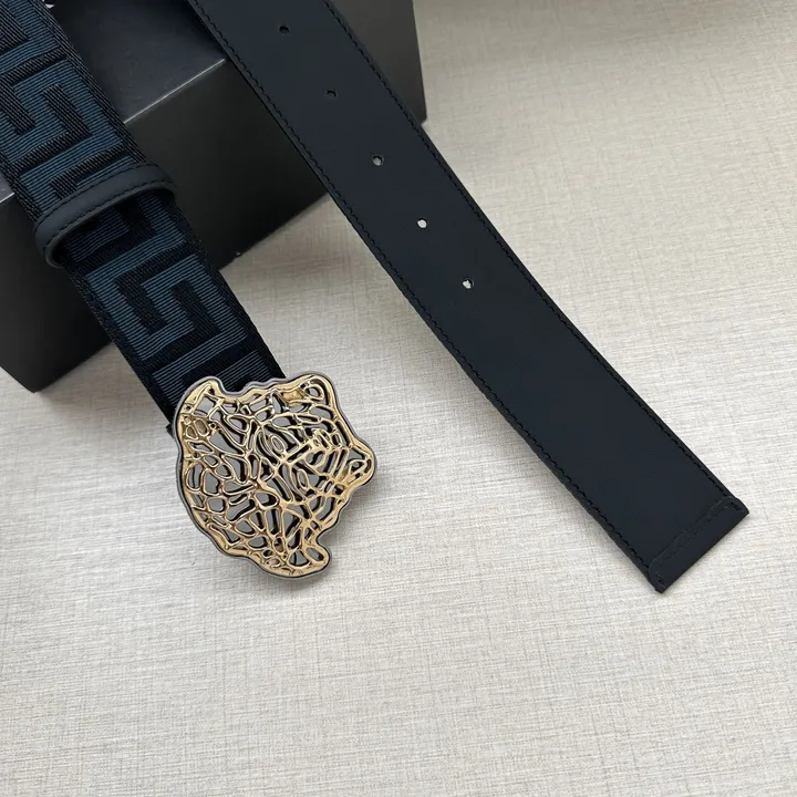 スーパーコピー ヴェルサーチ ベルト