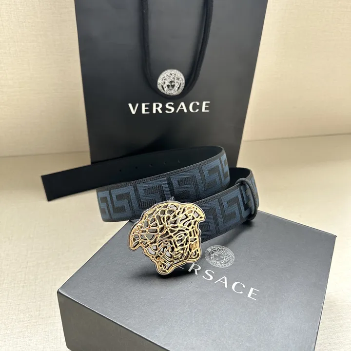 スーパーコピー ヴェルサーチ ベルト