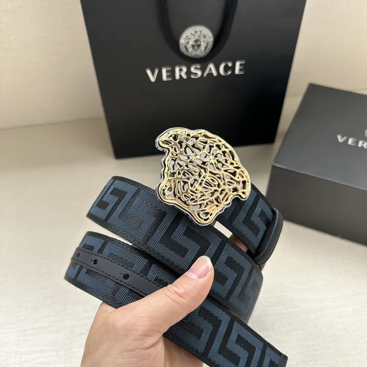 スーパーコピー ヴェルサーチ ベルト