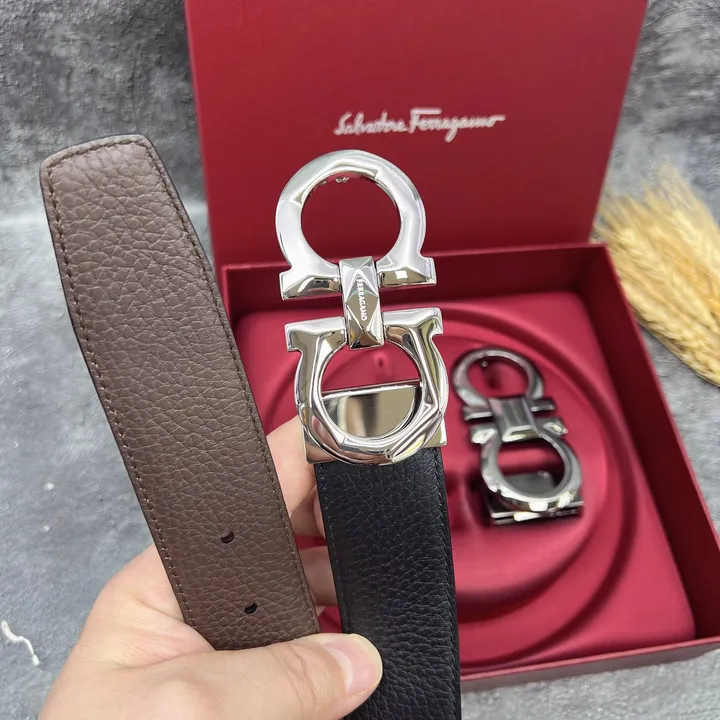 スーパーコピー アルマーニ ベルト