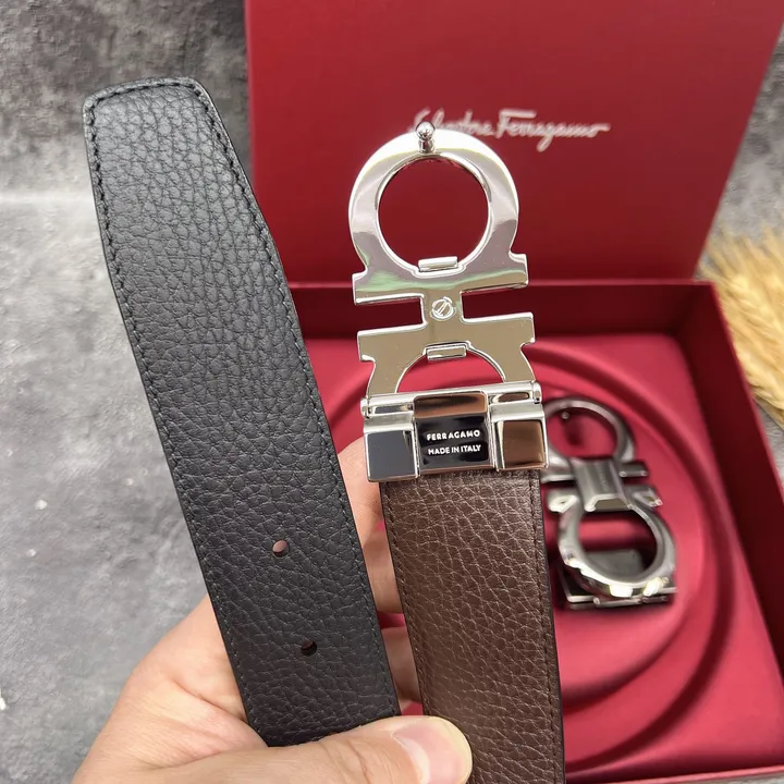 スーパーコピー アルマーニ ベルト