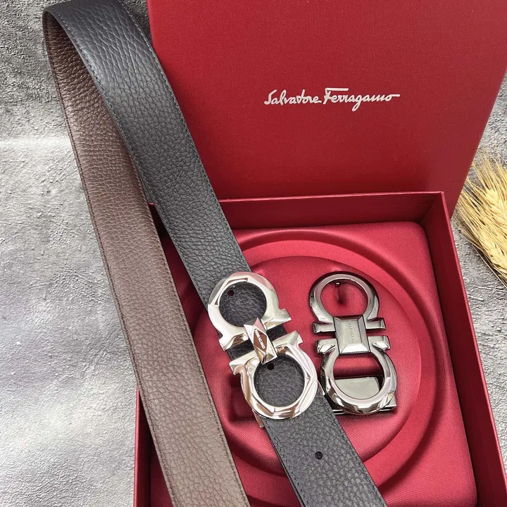 スーパーコピー アルマーニ ベルト