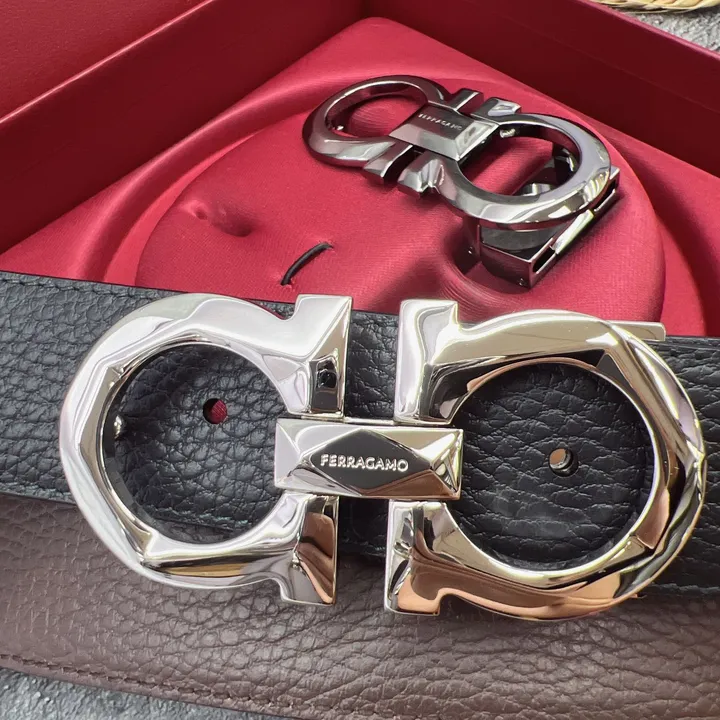 スーパーコピー アルマーニ ベルト