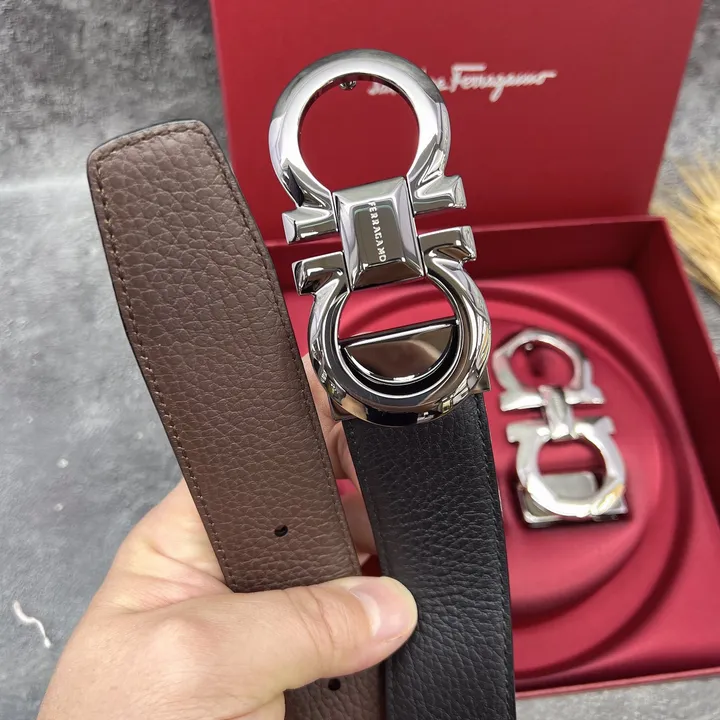 スーパーコピー アルマーニ ベルト