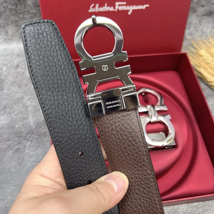 スーパーコピー アルマーニ ベルト