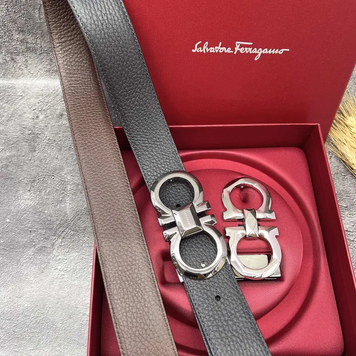 スーパーコピー アルマーニ ベルト