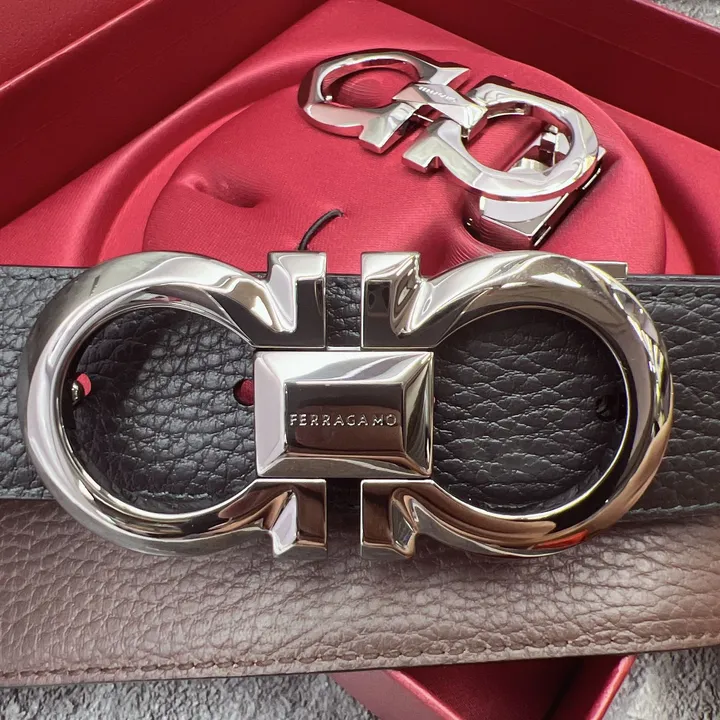 スーパーコピー アルマーニ ベルト