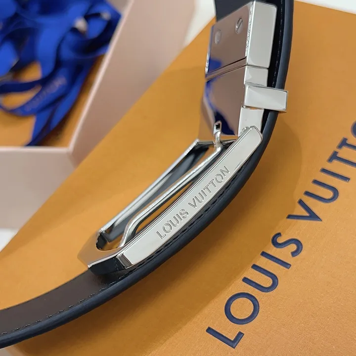 スーパーコピー エルメス ベルト