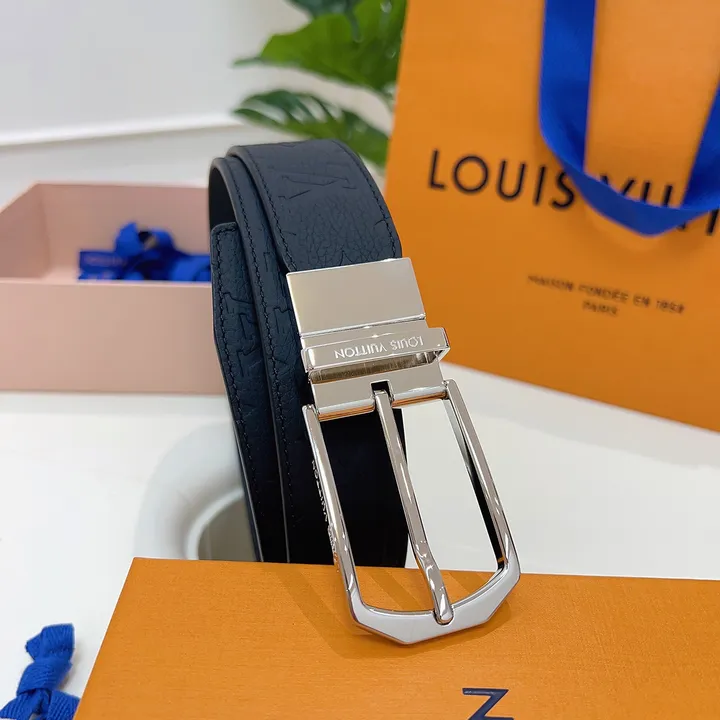 スーパーコピー エルメス ベルト