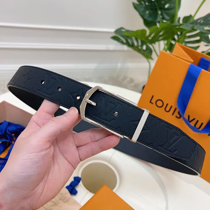 スーパーコピー エルメス ベルト