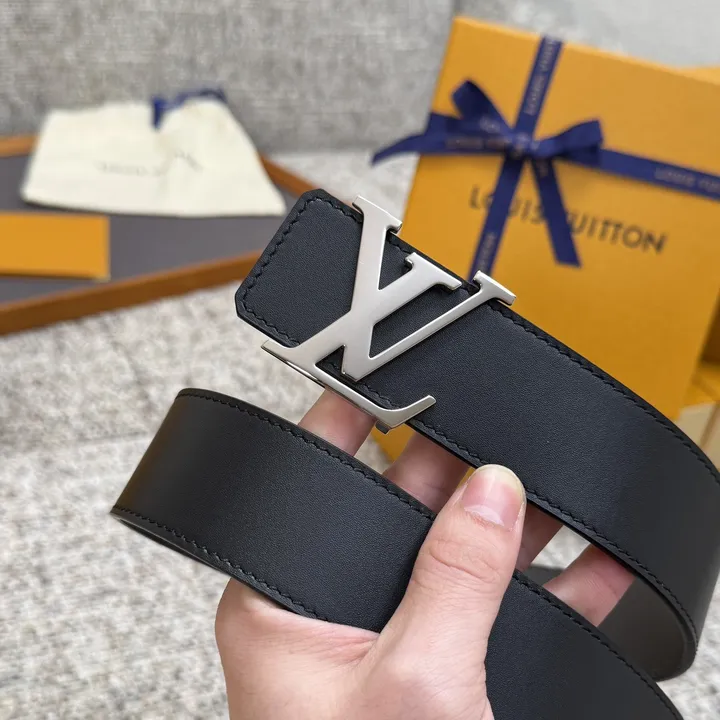 スーパーコピー エルメス ベルト