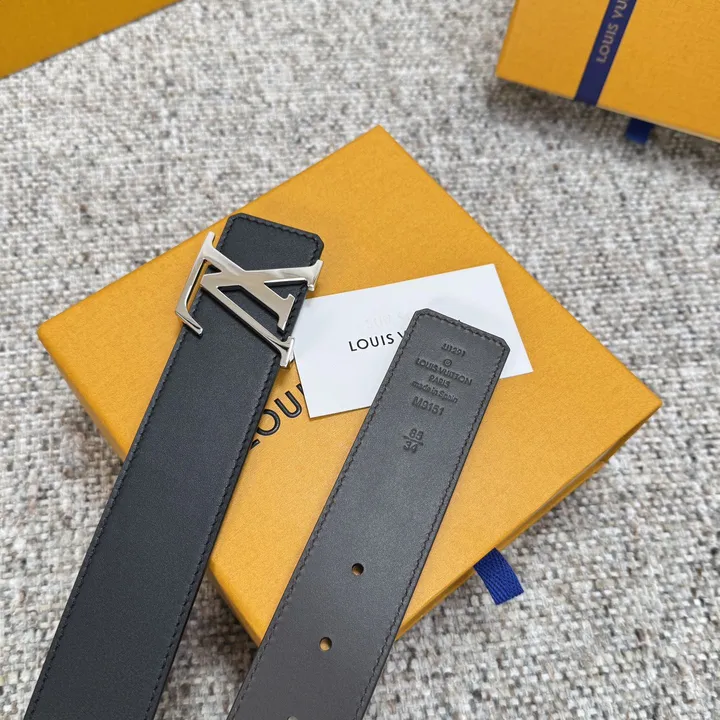 スーパーコピー エルメス ベルト