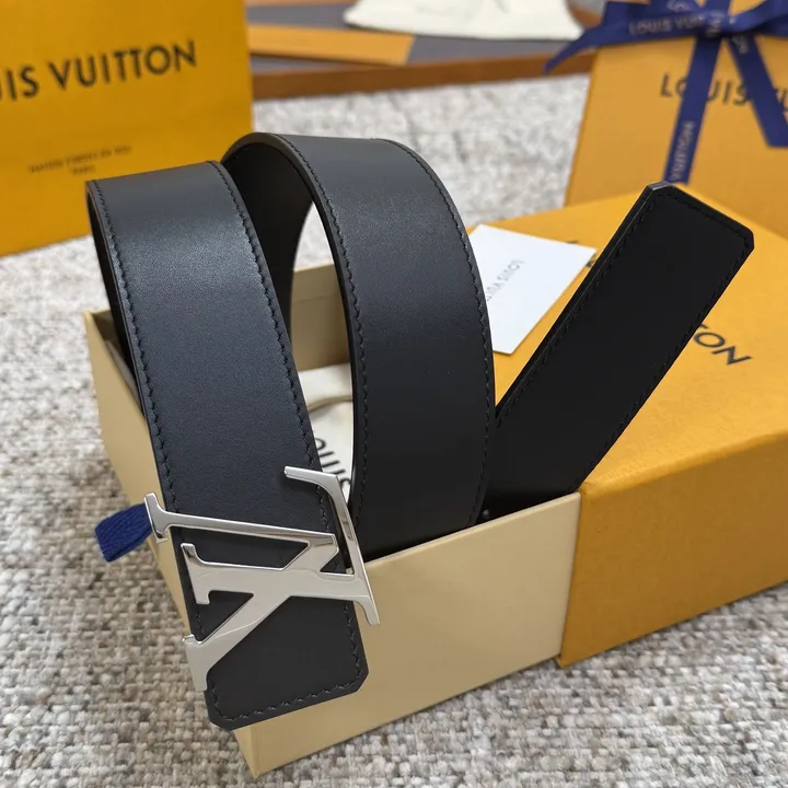 スーパーコピー エルメス ベルト