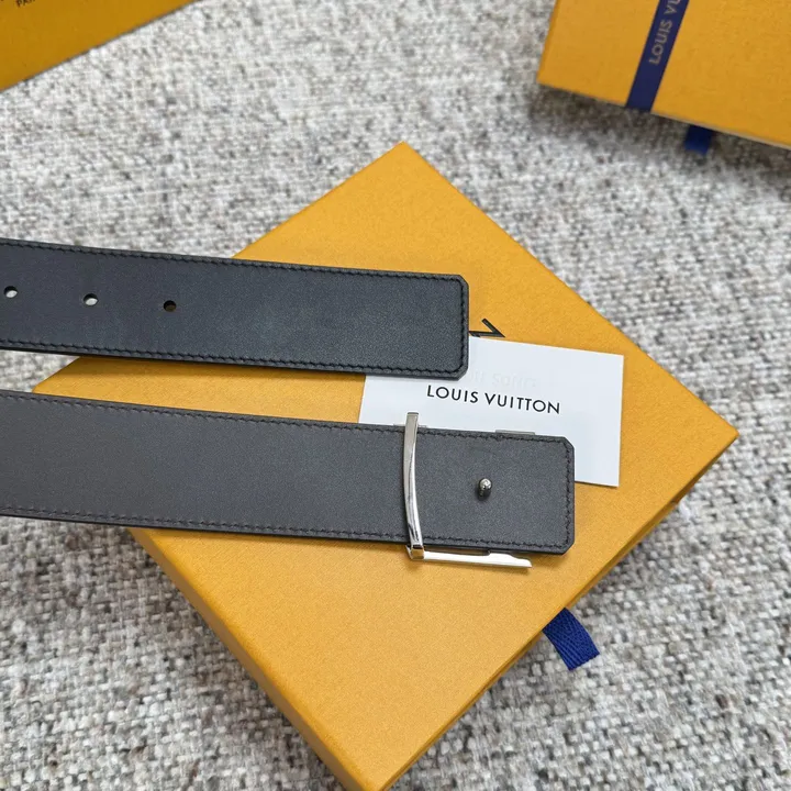 スーパーコピー エルメス ベルト