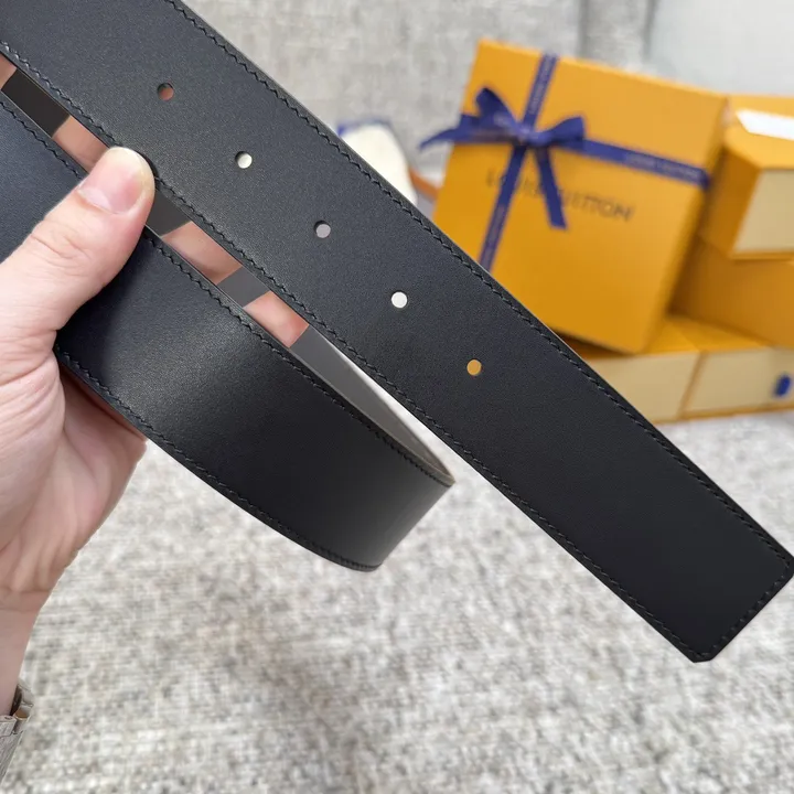 スーパーコピー エルメス ベルト