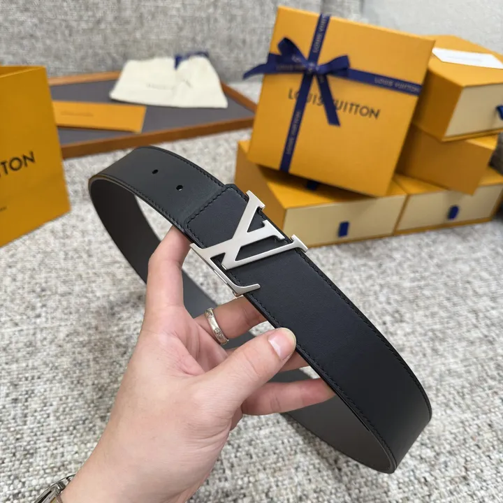 スーパーコピー エルメス ベルト