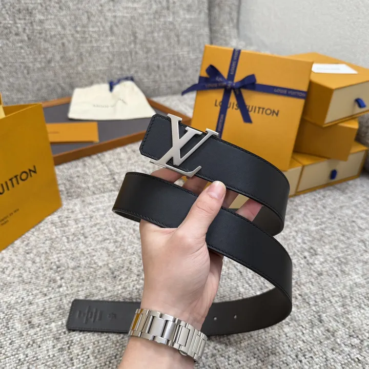 スーパーコピー エルメス ベルト